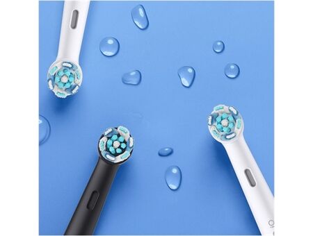 Braun Oral B iO Series 8N