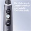 Braun Oral B iO Series 8N