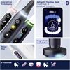 Braun Oral B iO Series 8N