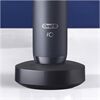 Braun Oral B iO Series 8N