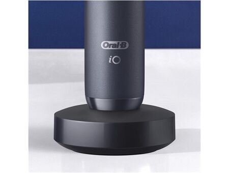 Braun Oral B iO Series 8N