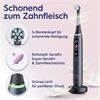 Braun Oral B iO Series 8N