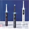 Braun Oral B iO Series 8N