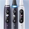 Braun Oral B iO Series 8N
