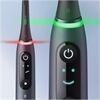 Braun Oral B iO Series 8N