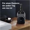 Braun 9352cc Sport Series 9
