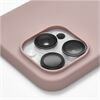 Hama Kameraschutz Lens Protect für iPhone 16 Pro/16 Pro