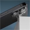Hama Kameraschutz Lens Protect für iPhone 16 Pro/16 Pro