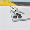 Hama Kameraschutz Lens Protect für iPhone 16 Pro/16 Pro