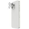Hama Kameraschutz Lens Protect für iPhone 16 Pro/16 Pro