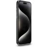 Hama Handyhülle Always Clear für iPhone 16 Pro