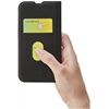 Hama Handytasche Eco Premium für iPhone 16 Pro