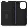 Hama Handytasche Eco Premium für iPhone 16 Pro