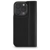 Hama Handytasche Eco Premium für iPhone 16 Pro