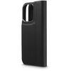 Hama Handytasche Eco Premium für iPhone 16 Pro