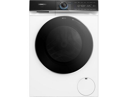 Siemens WG56B2A42