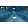 Nintendo SW2 Xenoblade Chronicles