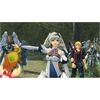 Nintendo SW2 Xenoblade Chronicles