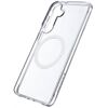 Black Rock Mag Clear Case für Galaxy S26+
