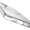 Black Rock Mag Clear Case für Galaxy S26+