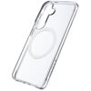 Black Rock Mag Clear Case für Galaxy S26