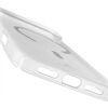 Black Rock Mag Iced Case für iPhone 17 Pro Max