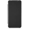 Hama Handytasche Extreme Protect für Galaxy S26 Ultra