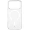 Black Rock Mag Iced Case für iPhone 17 Pro
