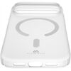 Black Rock Mag Iced Case für iPhone 17 Pro