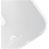 Black Rock Mag Iced Case für iPhone 17 Pro