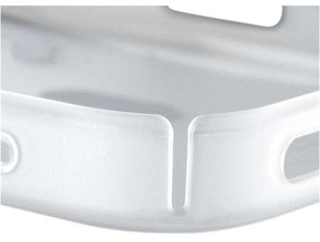 Black Rock Mag Iced Case für iPhone 17 Pro