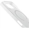 Black Rock Mag Iced Case für iPhone 17 Pro