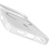 Black Rock Mag Iced Case für iPhone 17 Pro