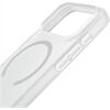 Black Rock Mag Iced Case für iPhone 17 Pro