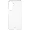 Black Rock Cover Ultra Thin Iced für Galaxy A57 5G