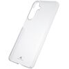 Black Rock Cover Ultra Thin Iced für Galaxy A57 5G
