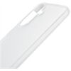 Black Rock Cover Ultra Thin Iced für Galaxy A57 5G