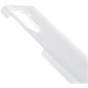Black Rock Cover Ultra Thin Iced für Galaxy A57 5G