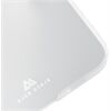 Black Rock Cover Ultra Thin Iced für Galaxy A57 5G