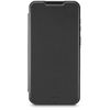 Hama Handytasche Extreme Protect für Galaxy A57 5G