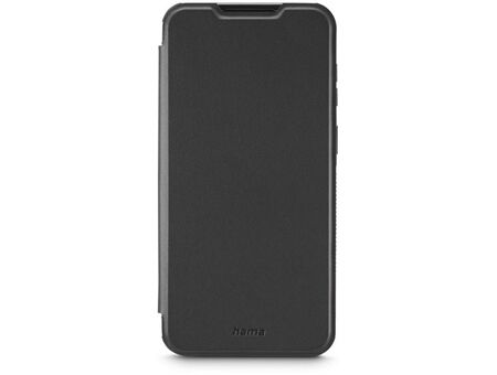 Hama Handytasche Extreme Protect für Galaxy A57 5G