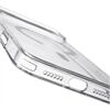 Black Rock Mag Clear Case für iPhone 17 Pro Max