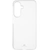Black Rock Cover Ultra Thin Iced für Galaxy A37 5G