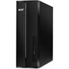 Acer Aspire XC-1710 (DT.BLZEG.002)