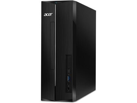 Acer Aspire XC-1710 (DT.BLZEG.002)