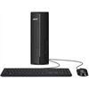 Acer Aspire XC-1710 (DT.BLZEG.002)