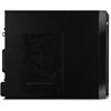 Acer Aspire XC-1710 (DT.BLZEG.002)