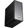 HP OmniDesk M02-0655ng
