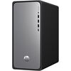 HP OmniDesk M02-0655ng