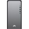 HP OmniDesk M02-0655ng
